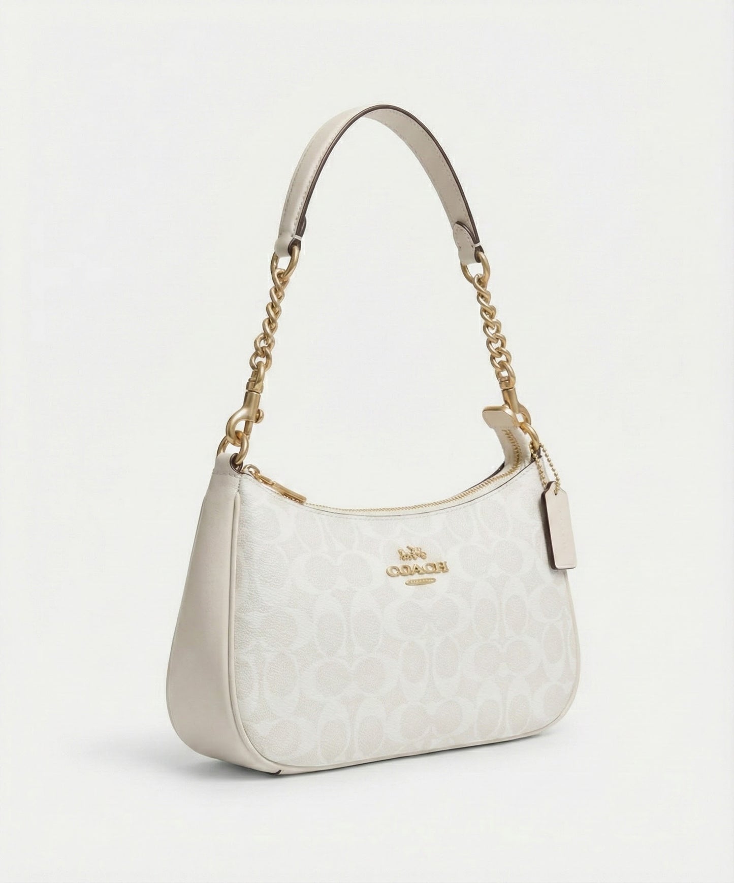 Teri Shoulder Bag