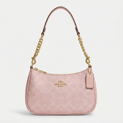 Teri Shoulder Bag