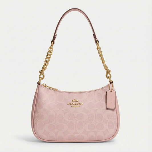 Teri Shoulder Bag