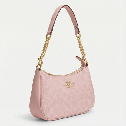 Teri Shoulder Bag