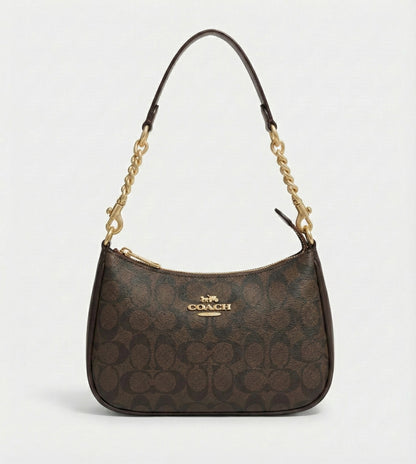 Teri Shoulder Bag