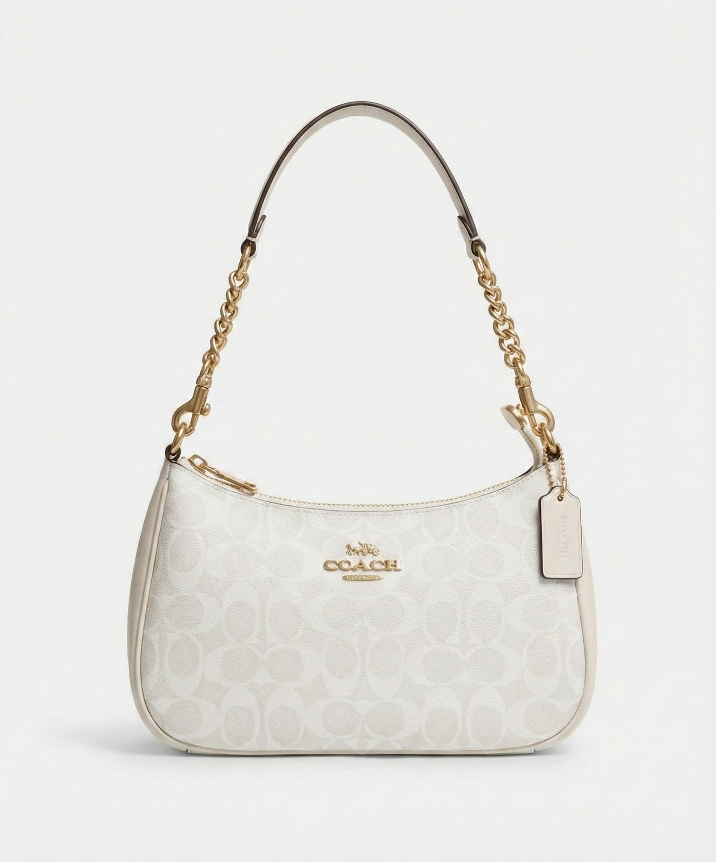 Teri Shoulder Bag