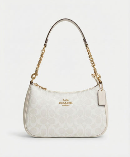 Teri Shoulder Bag