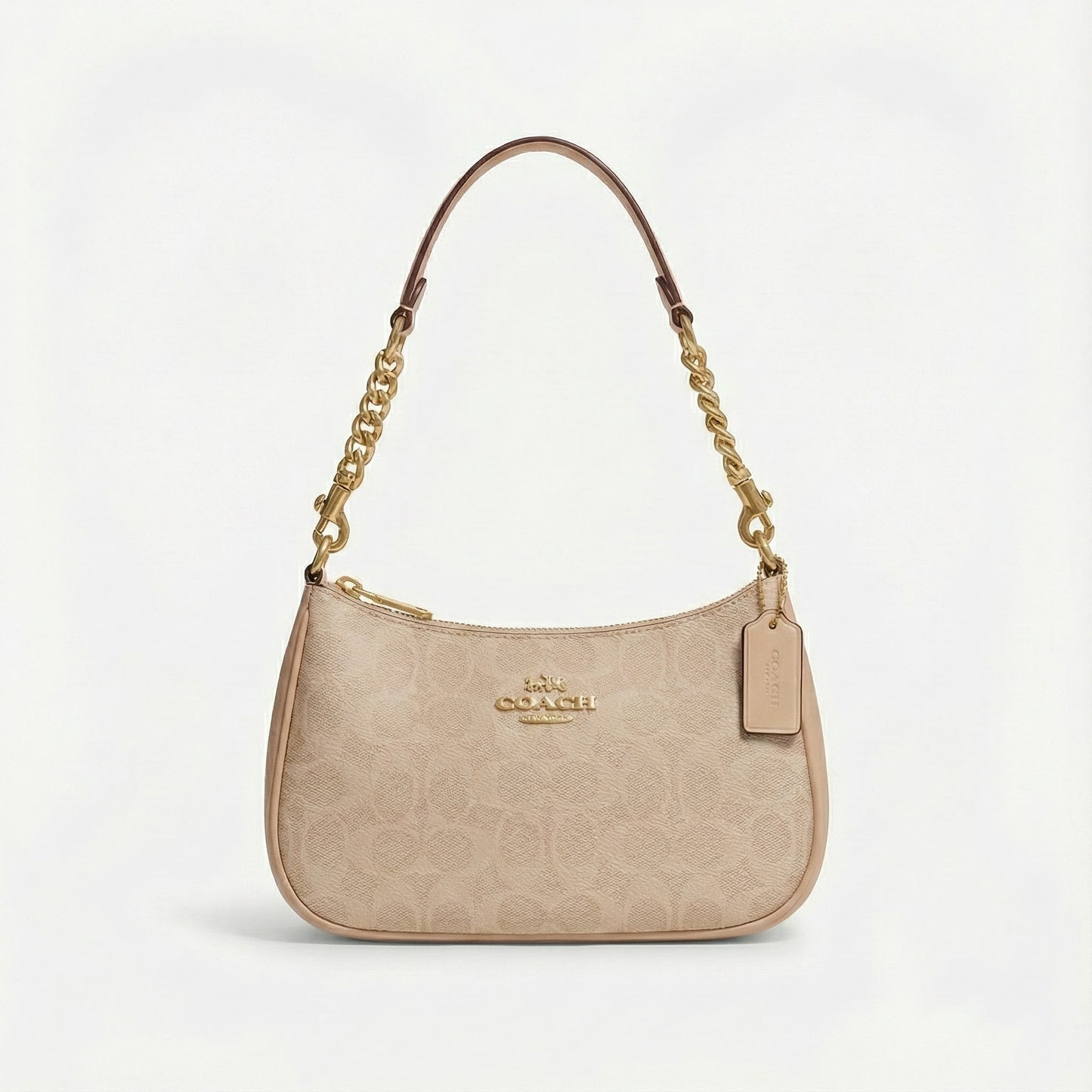 Teri Shoulder Bag