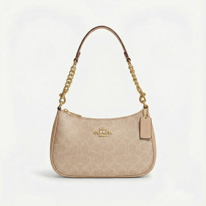 Teri Shoulder Bag