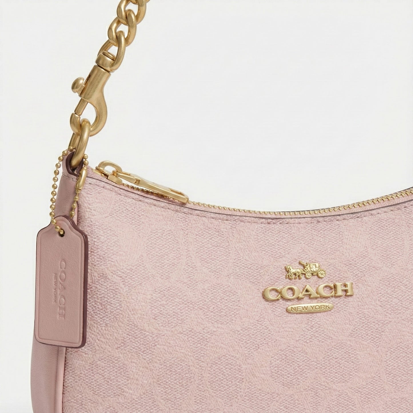 Teri Shoulder Bag