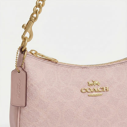 Teri Shoulder Bag