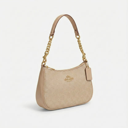 Teri Shoulder Bag
