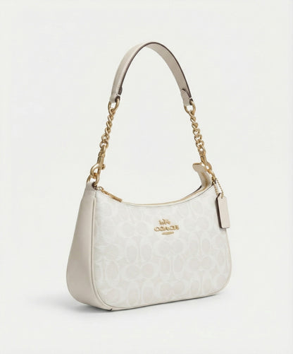 Teri Shoulder Bag