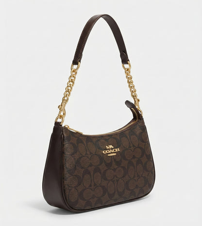 Teri Shoulder Bag