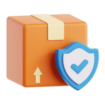 Shipping Protection